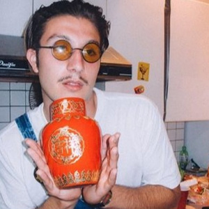 泰国女人的性生活视频
