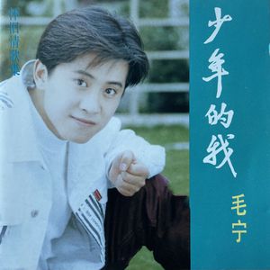 泰国女人的性生活视频
