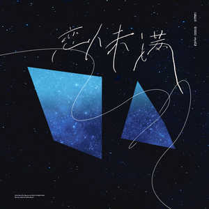 泰国女人的性生活视频
