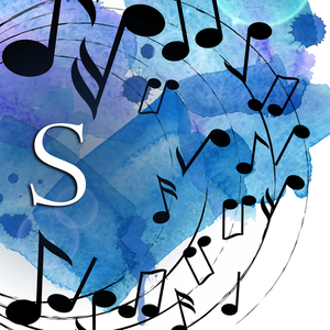 泰国女人的性生活视频
