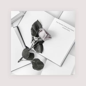 泰国女人的性生活视频
