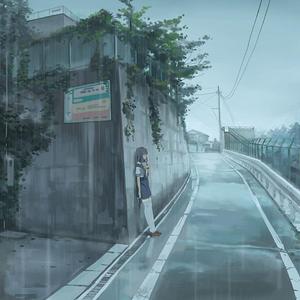 泰国女人的性生活视频
