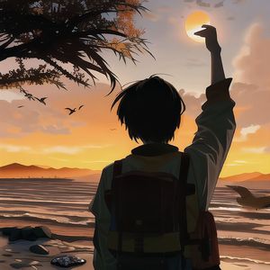 泰国女人的性生活视频
