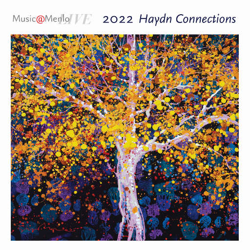 泰国女人的性生活视频
